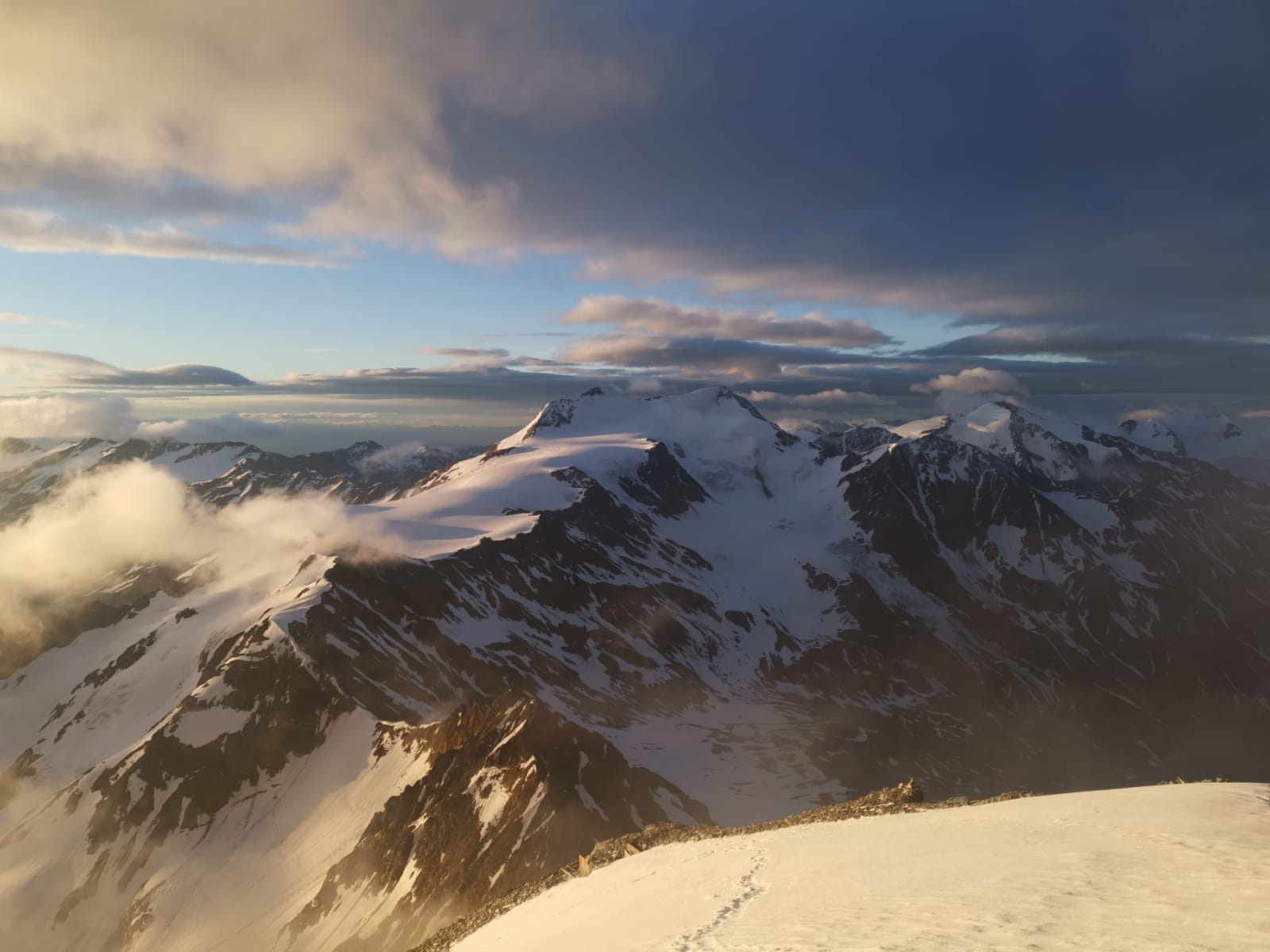monte bianco1